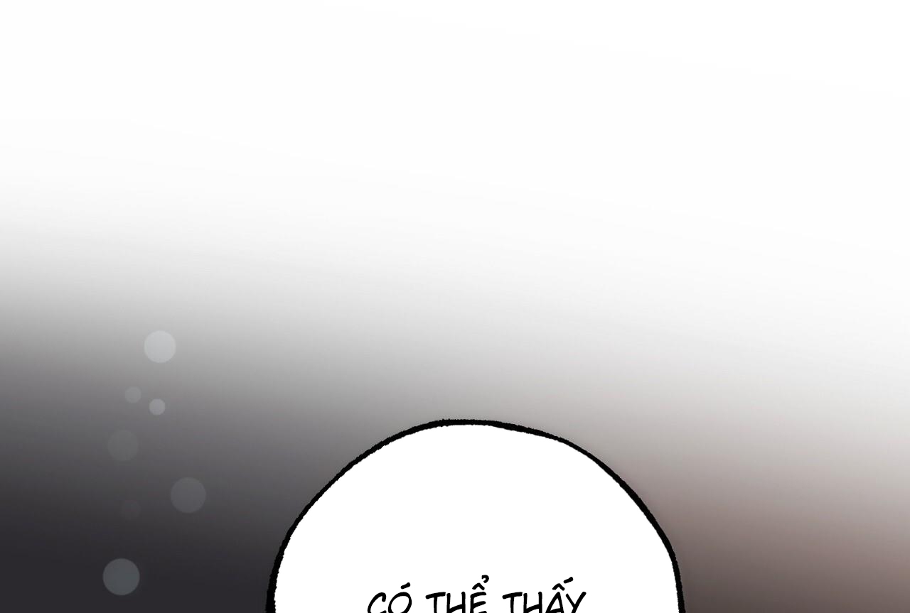 đàn thỏ của habibi chapter 57 90