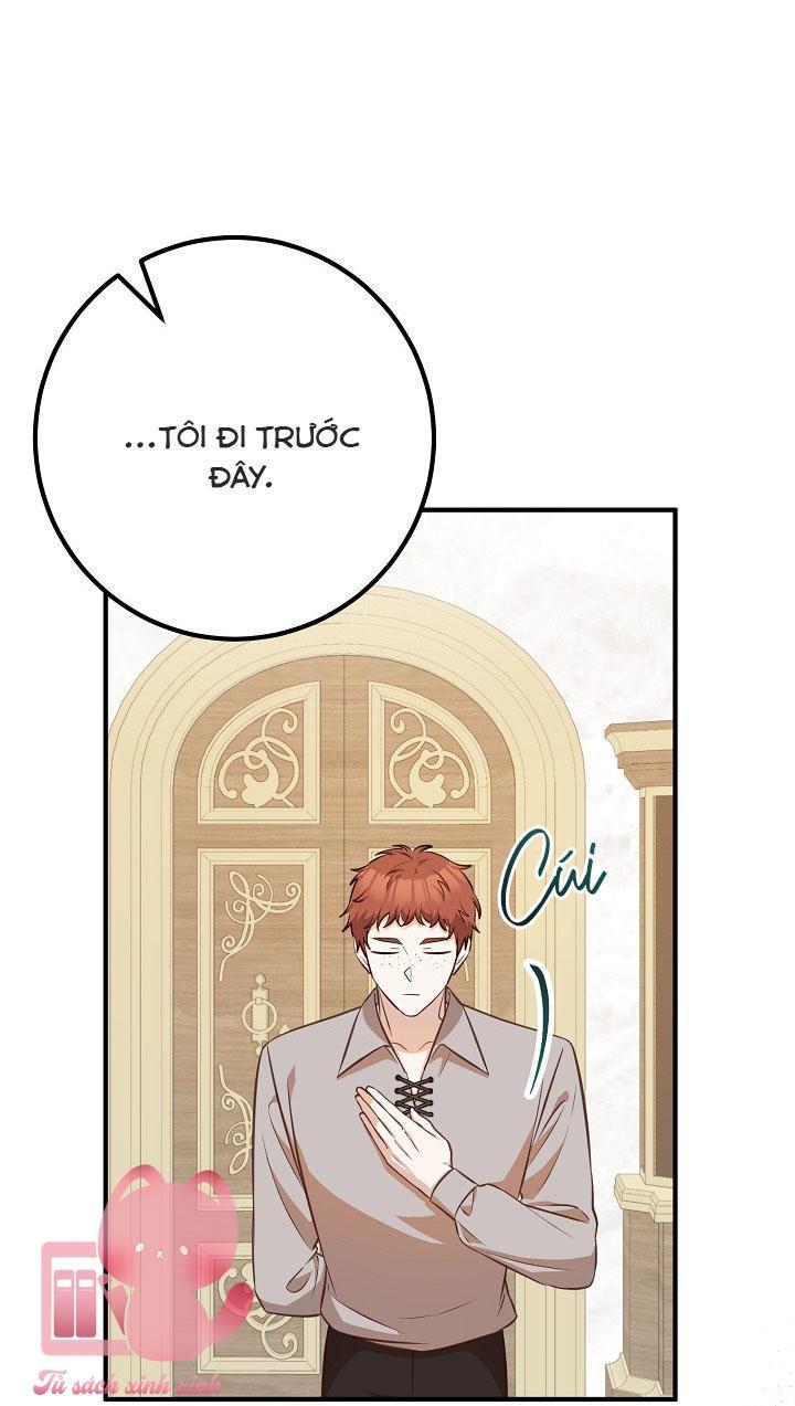 bác sĩ hoàn thành trách nhiệm rồi chapter 39 19