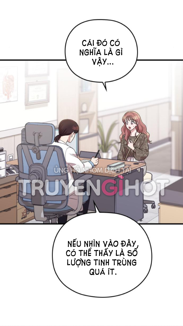 cô đi mà lấy chồng tôi chapter 39.2 30