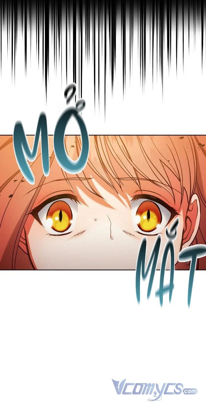 kẻ săn lùng ẩn danh chapter 2 3