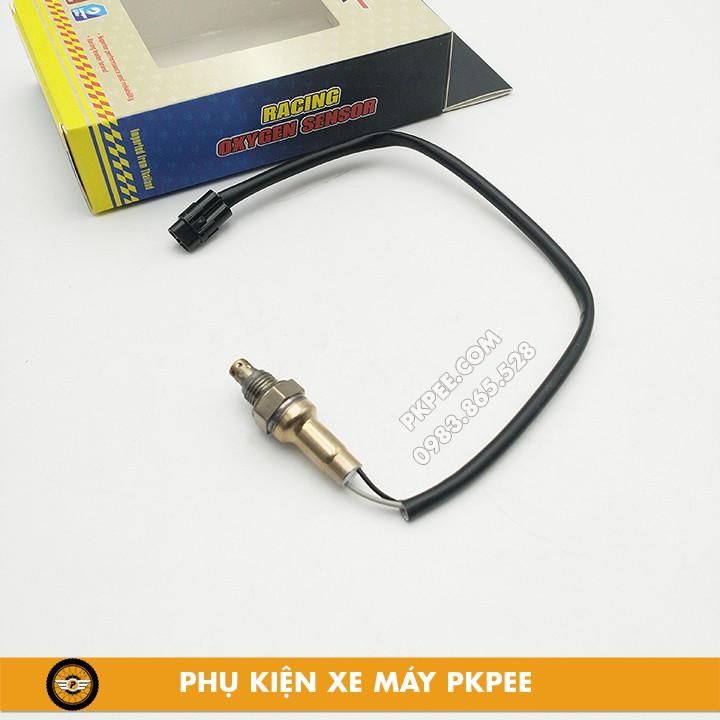 Cảm Biến Oxy TA Racing Gắn Exciter, Winner, Sonic, Raider, Satria