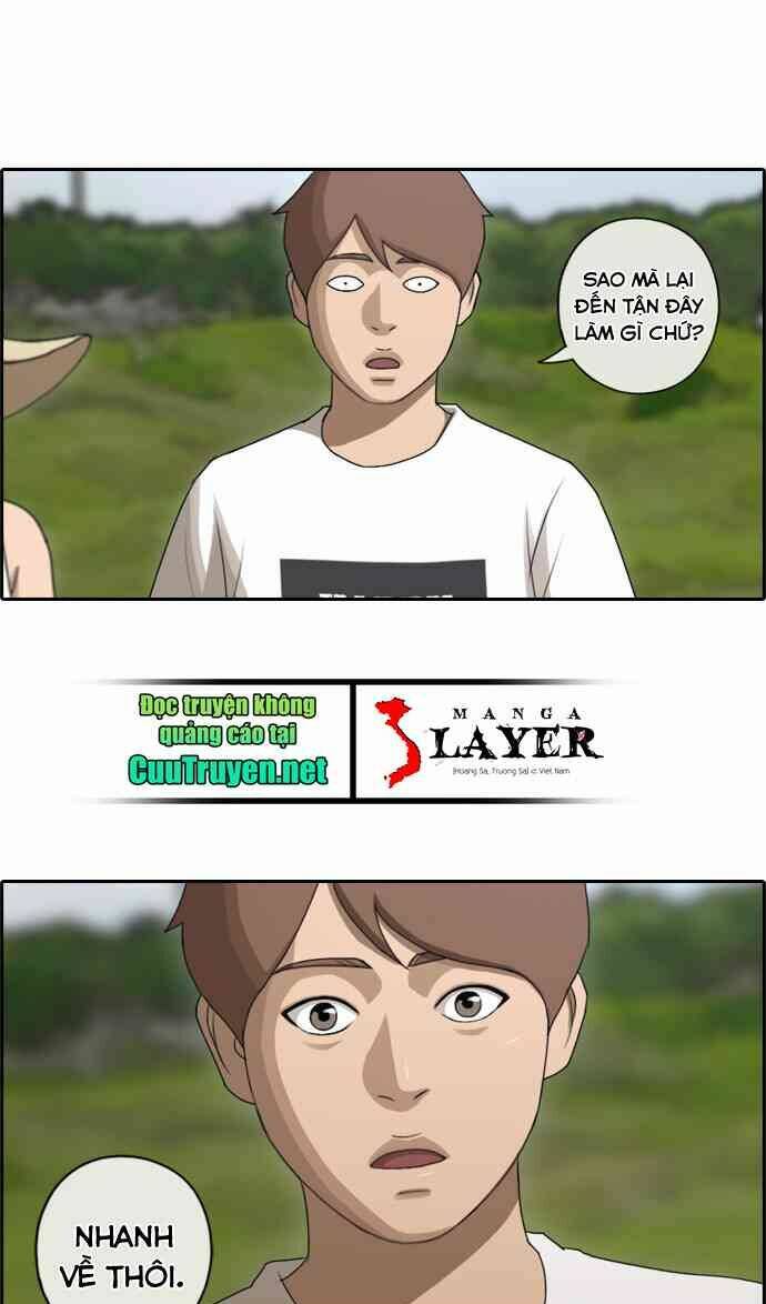 free draw m chapter 87 22