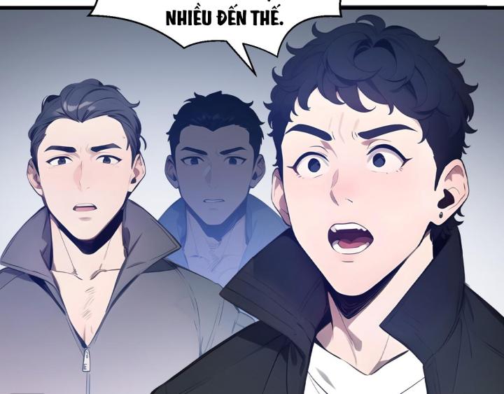 toàn dân thần chỉ: ta hiến tế hàng tỷ sinh linh để thành thần chapter 2 20