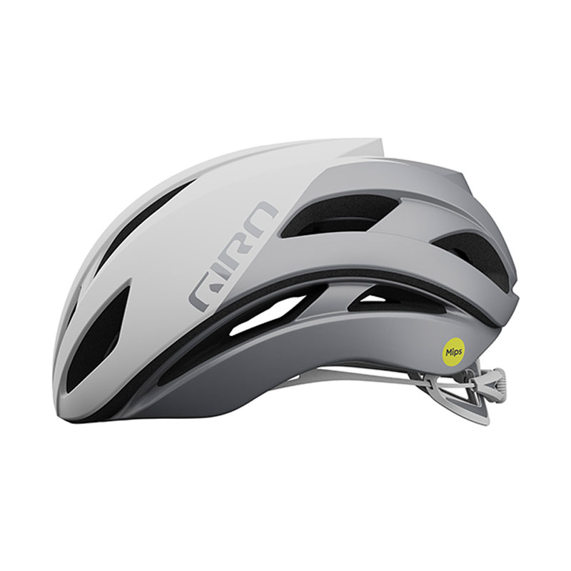 Nón Bảo Hiểm Xe Đạp Giro Eclipse Spherical Helmet