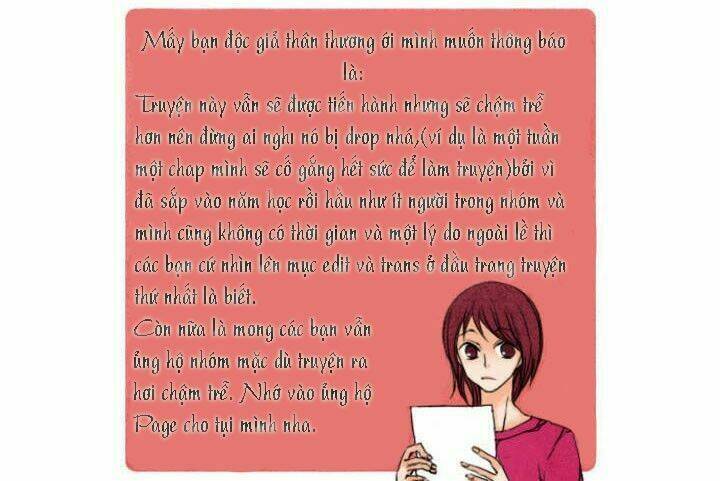 romantic marbling chapter 5 31