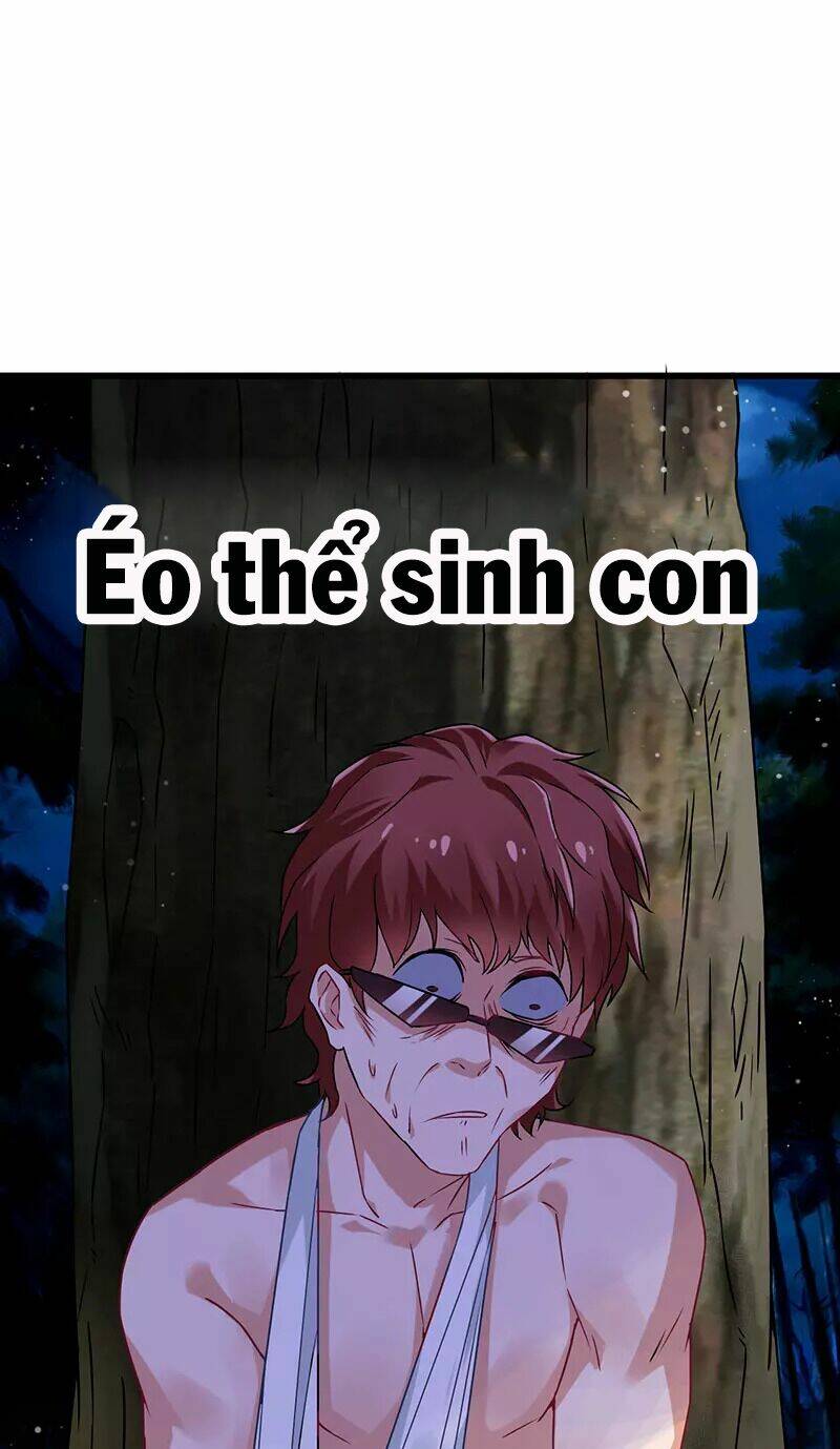 siêu cấp bại gia tử chapter 44 32