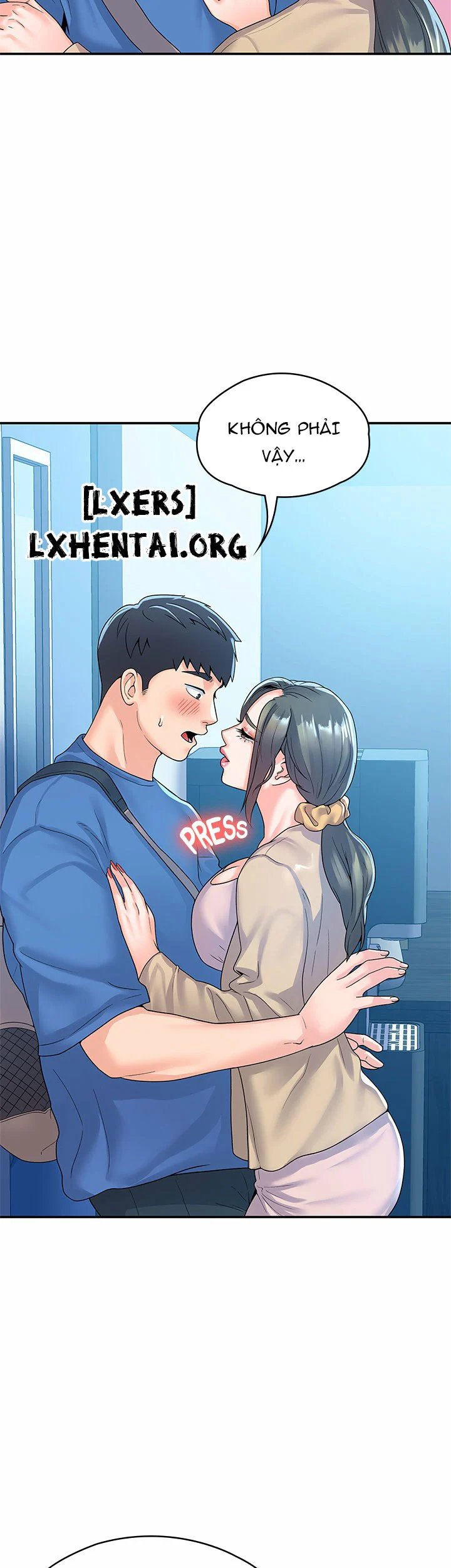 sinh viên thời nay chapter 64 28