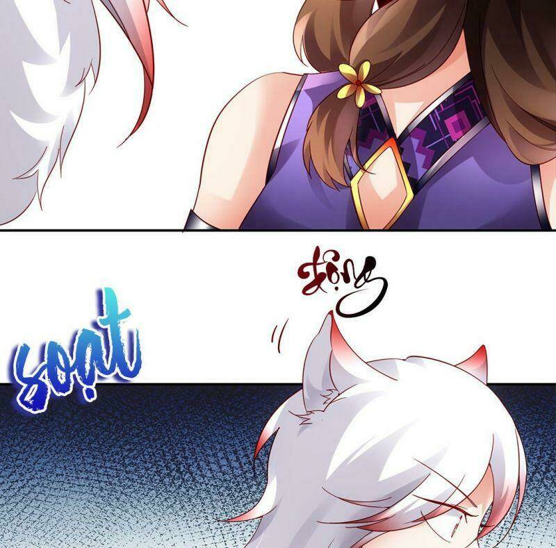 thiên kim bất hoán chapter 65 49