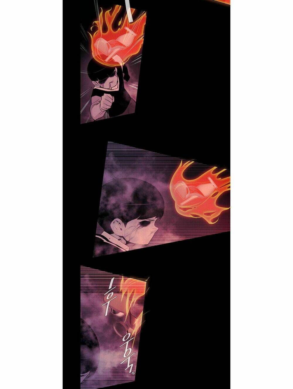 parasite queen chapter 8 11