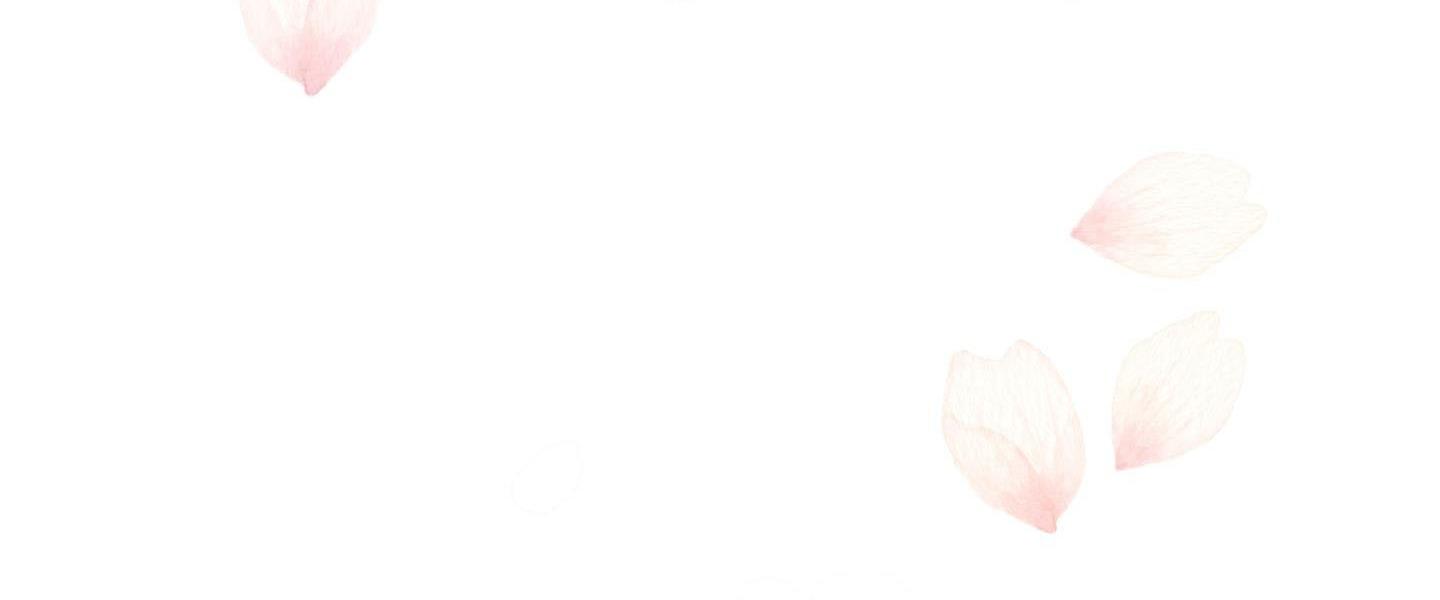 alpha mặt hàng không thể trả chapter 1 30