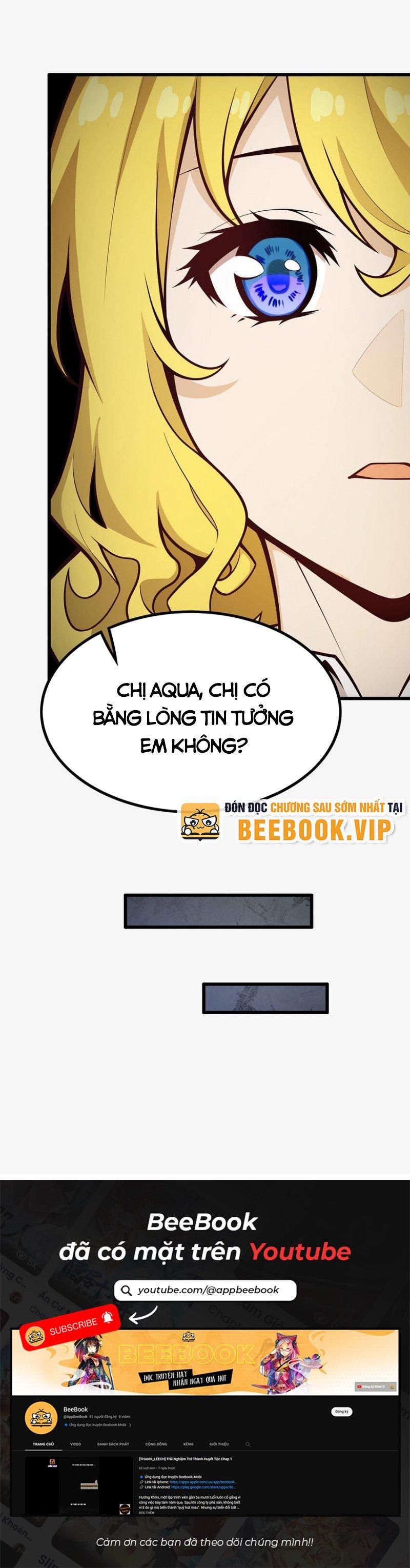 vô hạn sứ đồ và 12 nữ chiến binh chapter 392 18