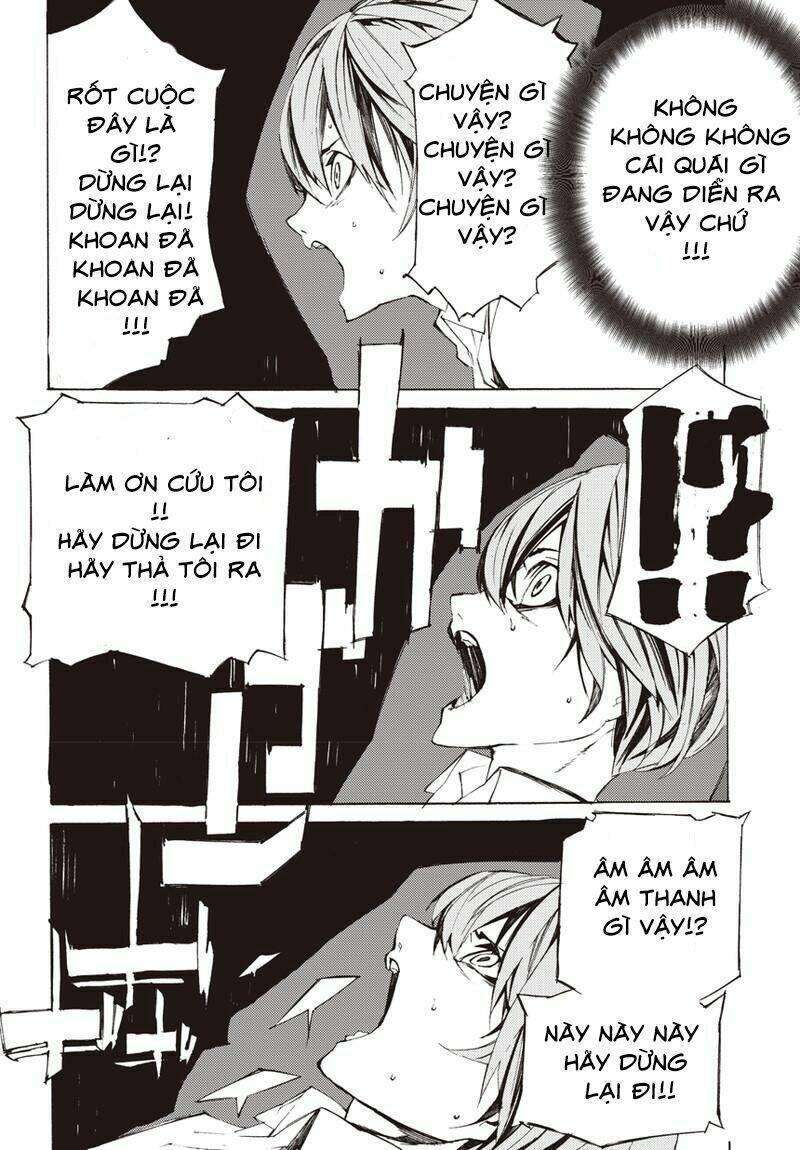 helvetica chapter 1 46