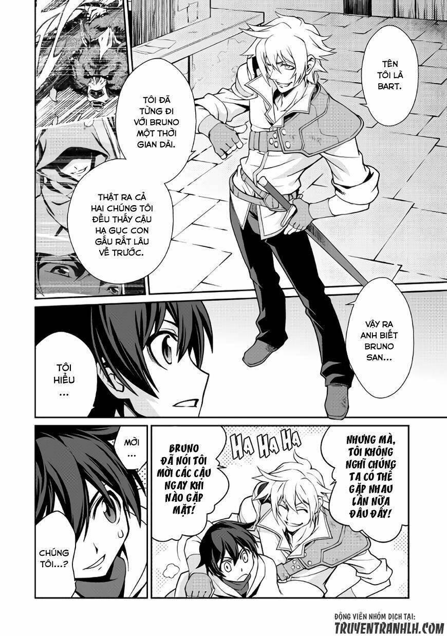 isekai wo seigyo mahou de kirihirake chapter 10 3