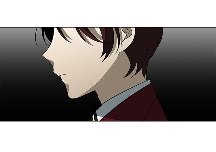 it's mine chapter 6 77