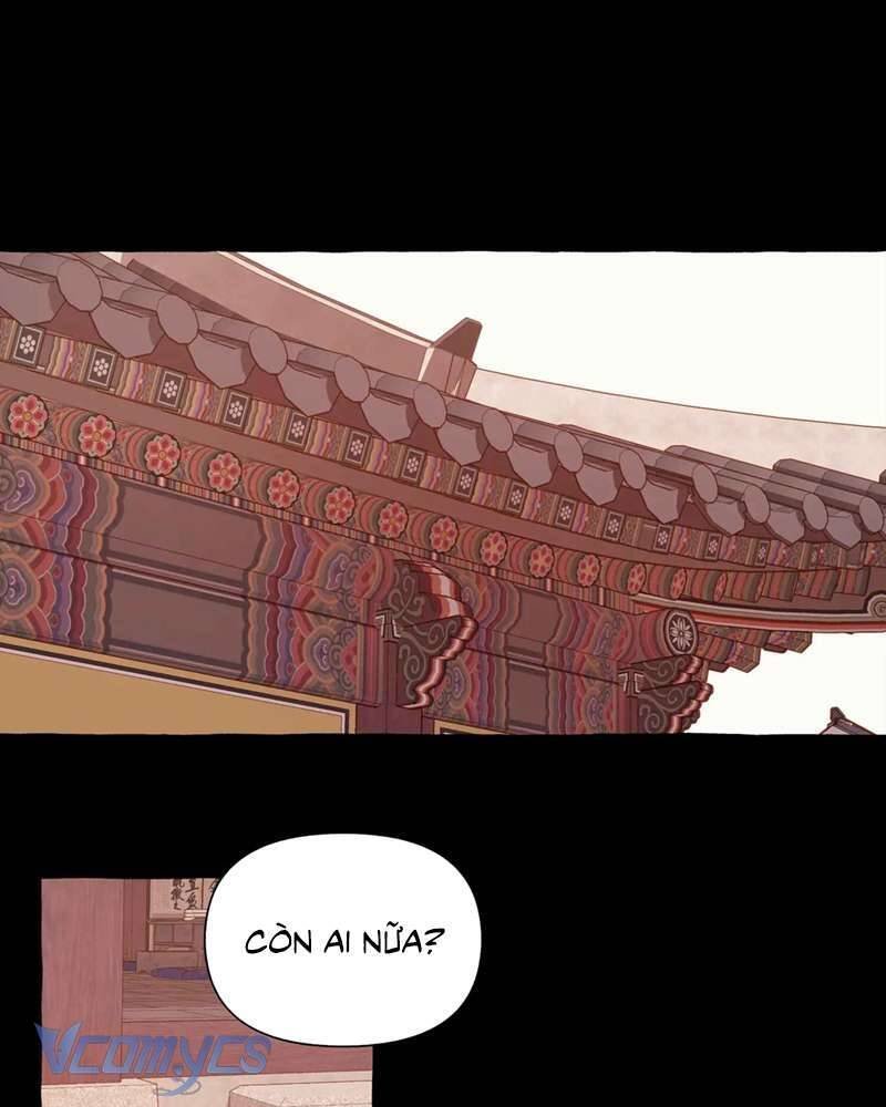 chuyện tình hoa lưu ly chapter 3 85