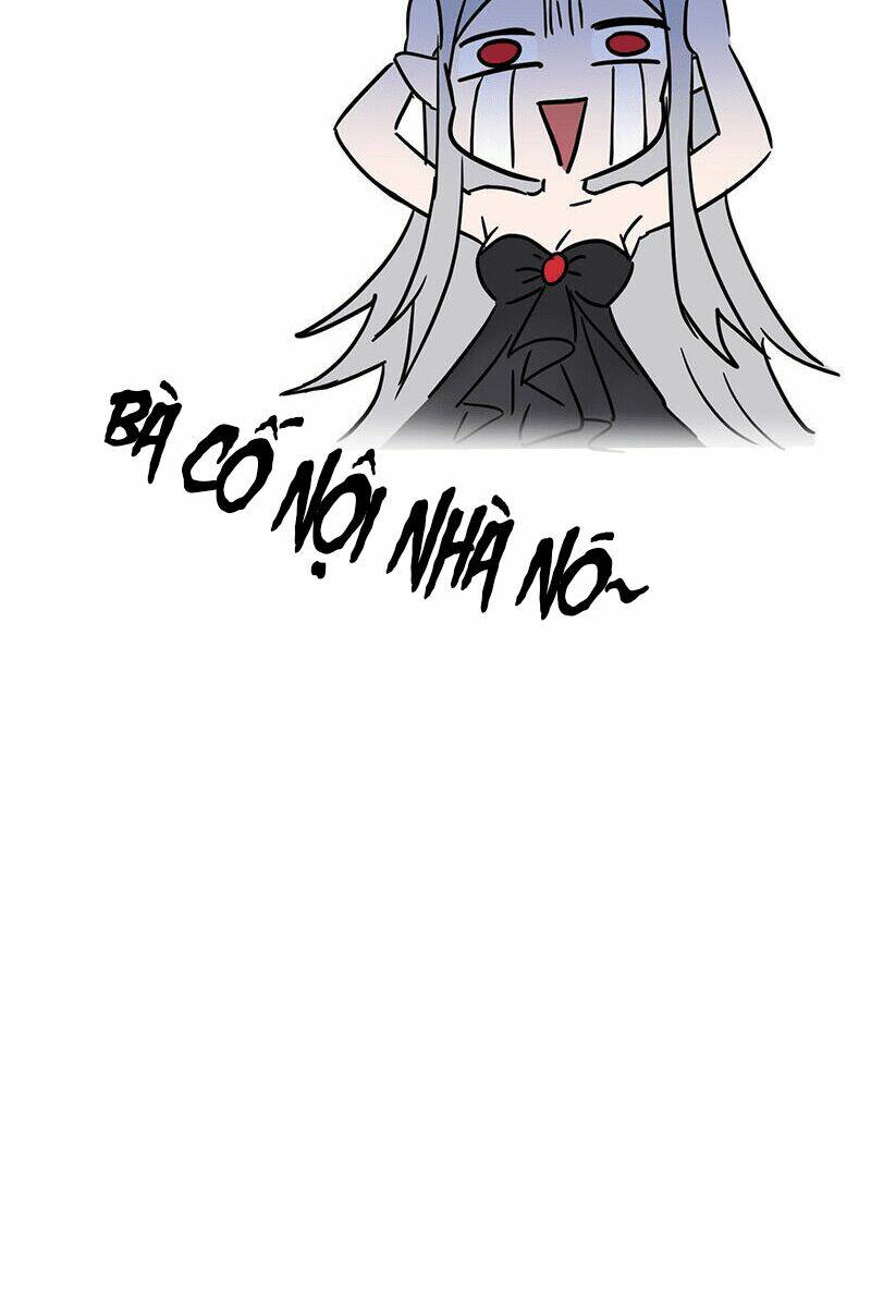 khế ước của ma tộc chapter 3 68