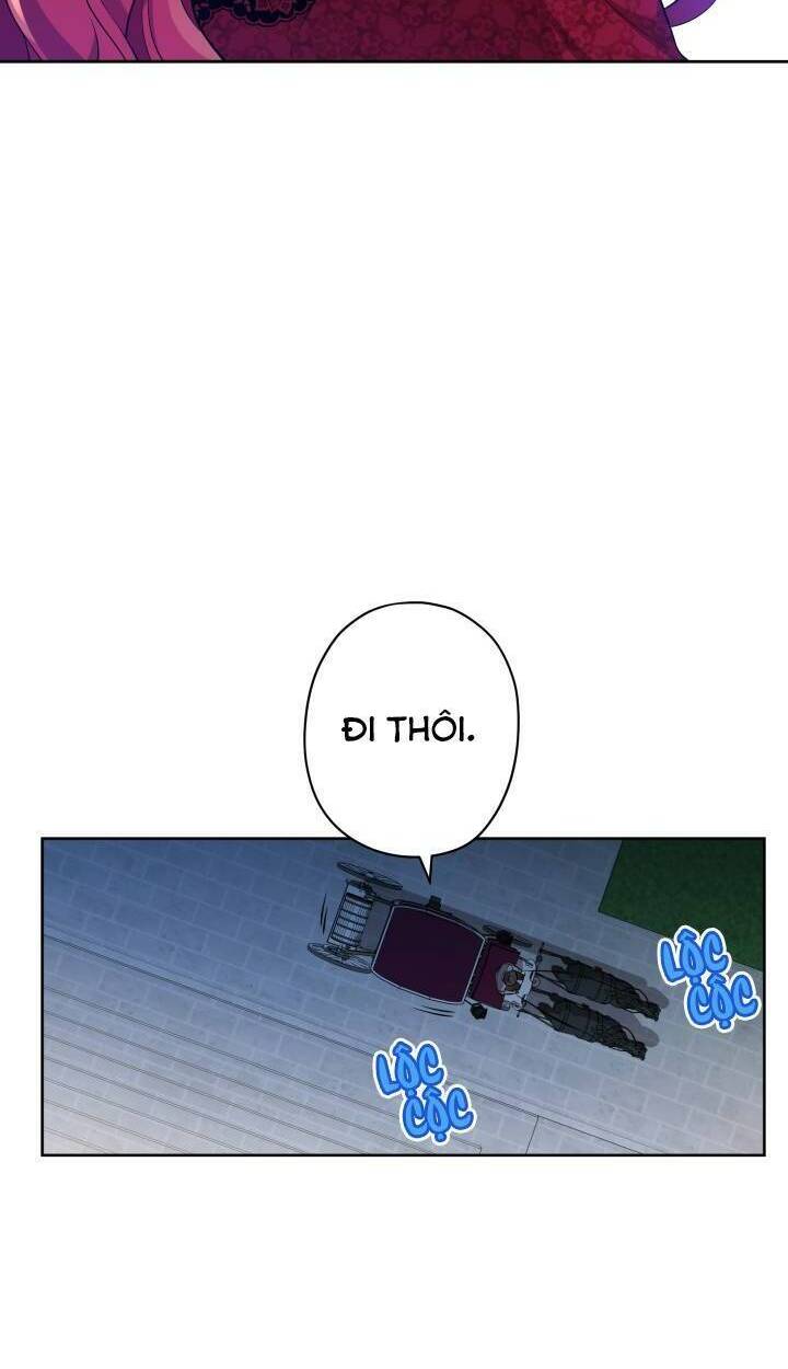 gửi đến người bạn của tôi chapter 11 42