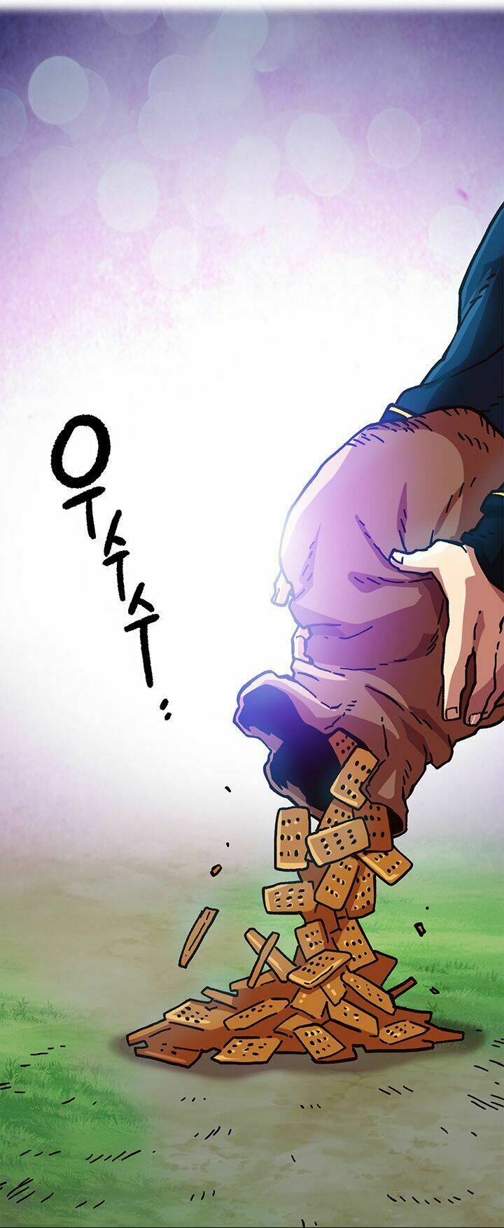 đại lục vô song chapter 22 49