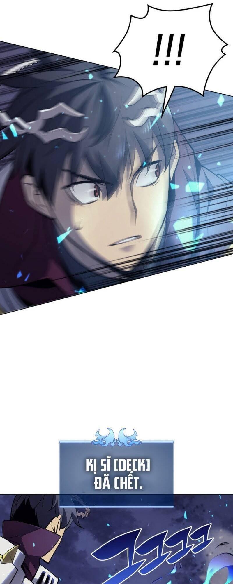 vượt qua giới hạn chapter 76 6