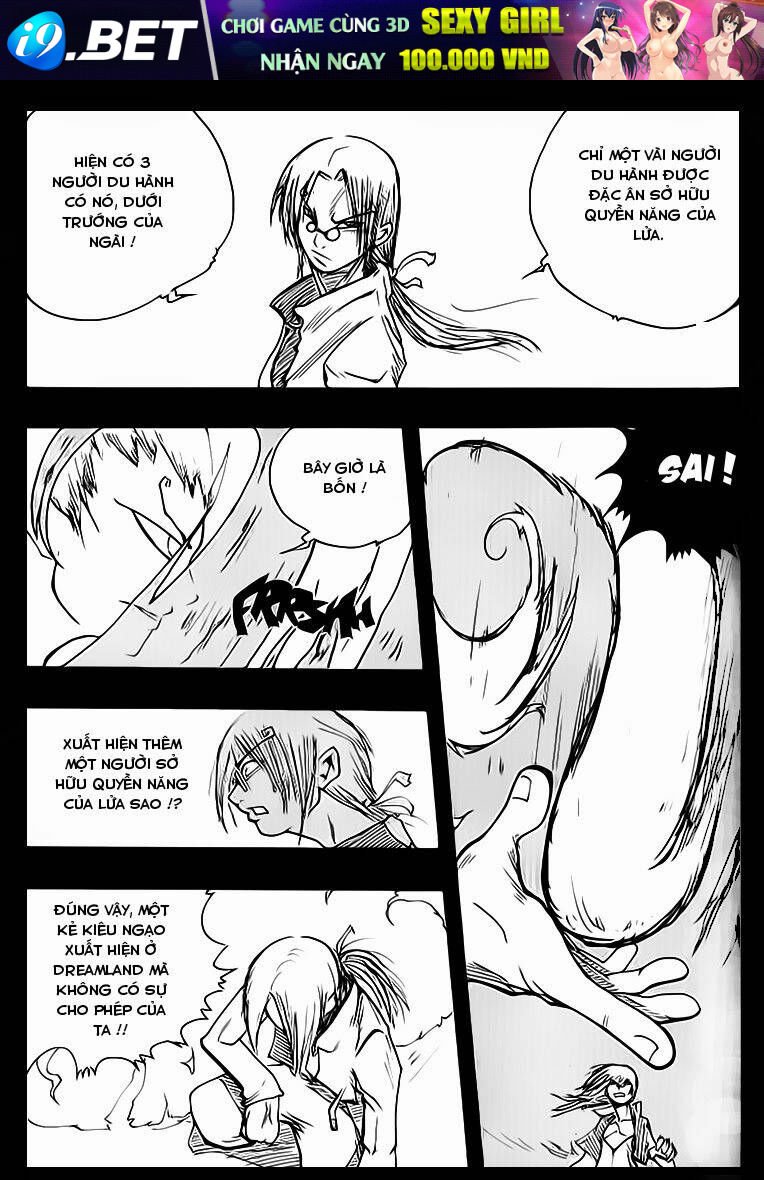 dreamland chapter 2 19