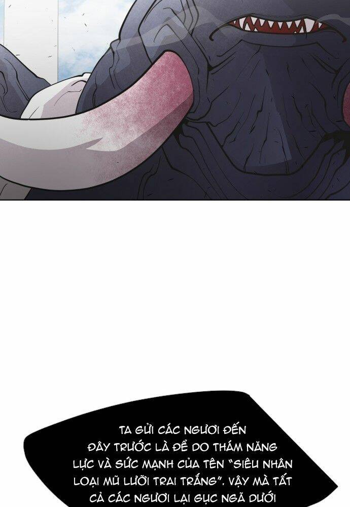 kĩ nguyên của anh hùng chapter 67 53