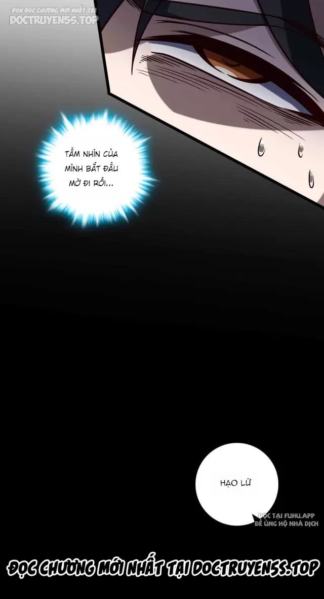 tôi, thần long của nữ đế! chapter 20 38