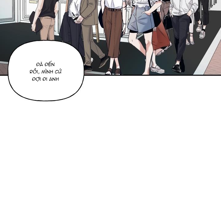 xác suất tình yêu chapter 57 94