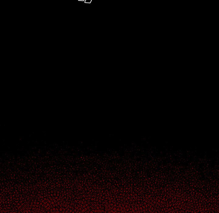 luật nhân quả chapter 46 66