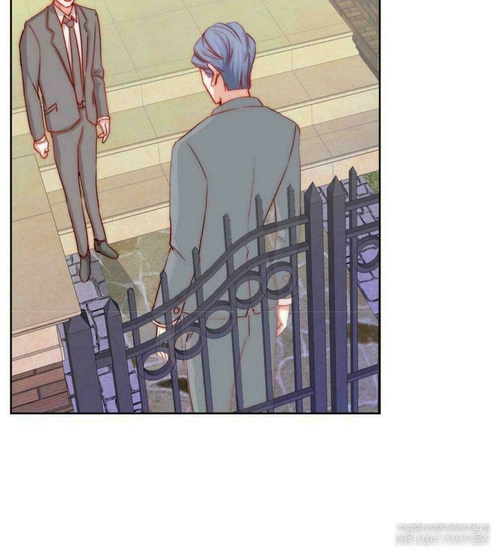 mạng sống của em thuộc về tôi chapter 6 38
