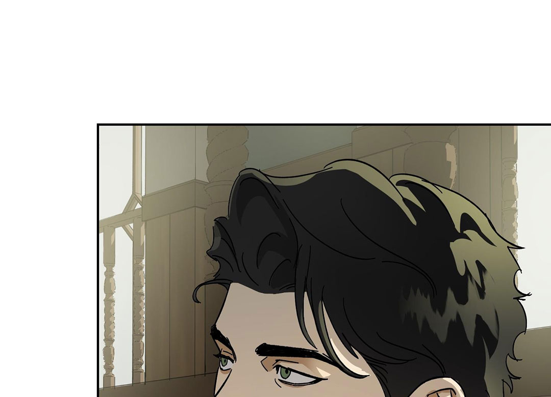 người hầu chapter 27 97