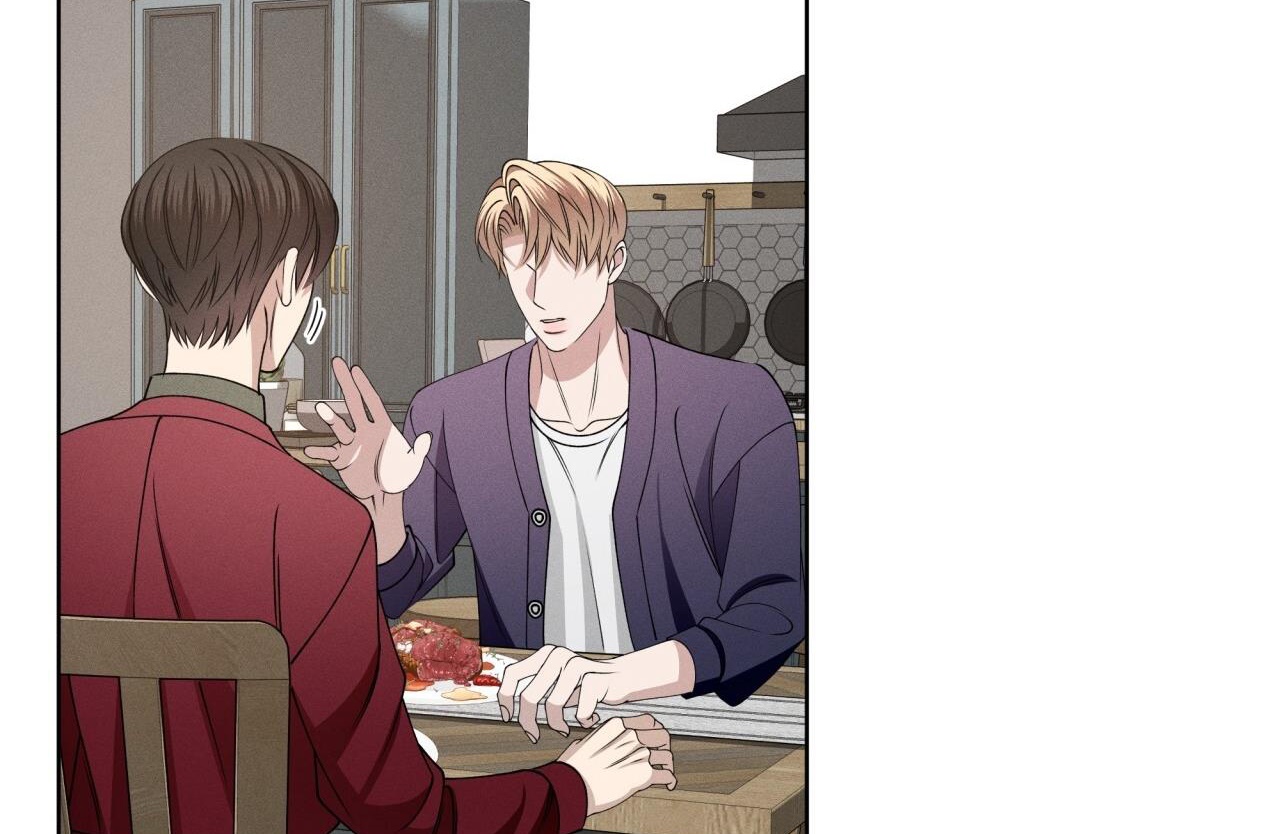 luân đôn trong màn đêm chapter 28 32