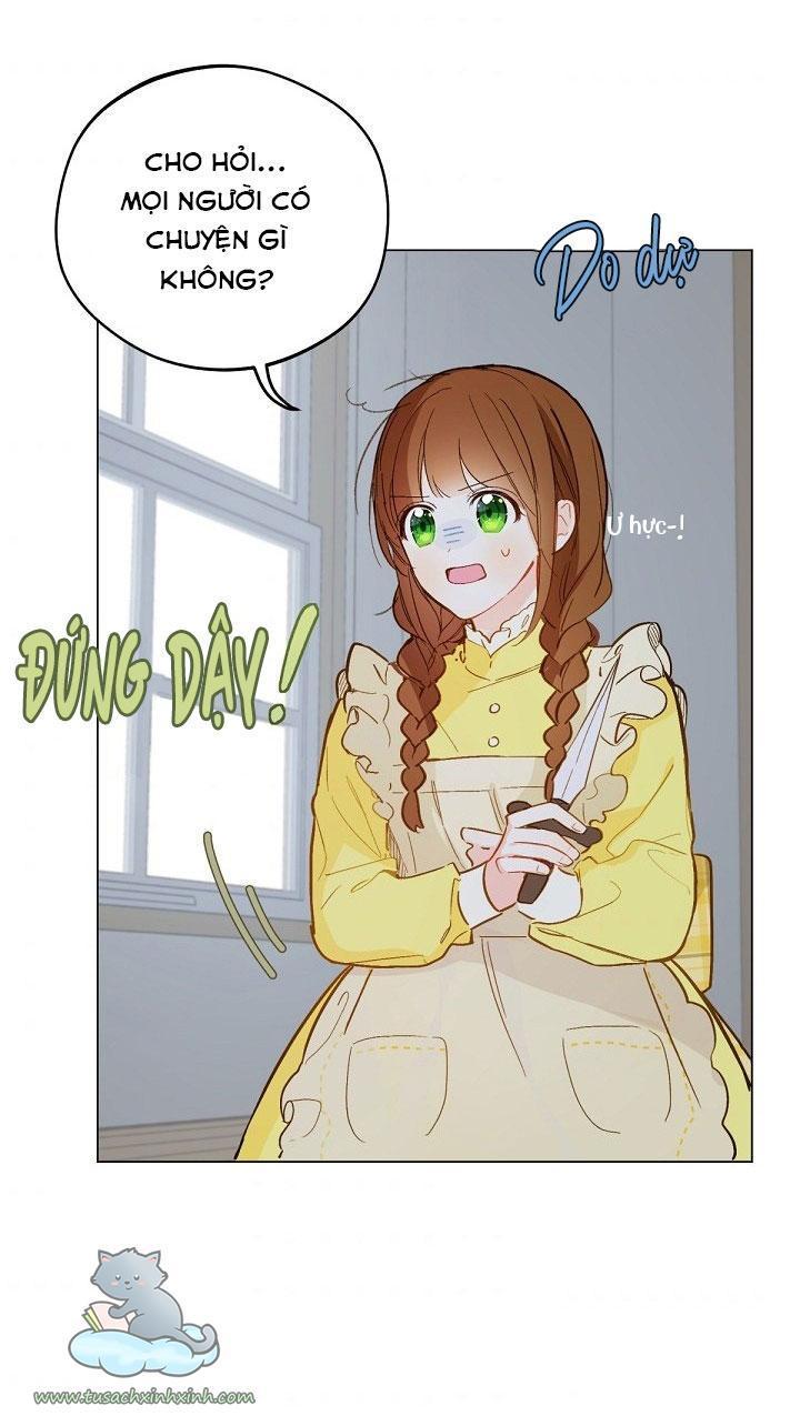trang trại hạt dẻ cạnh hoàng cung chapter 10 42