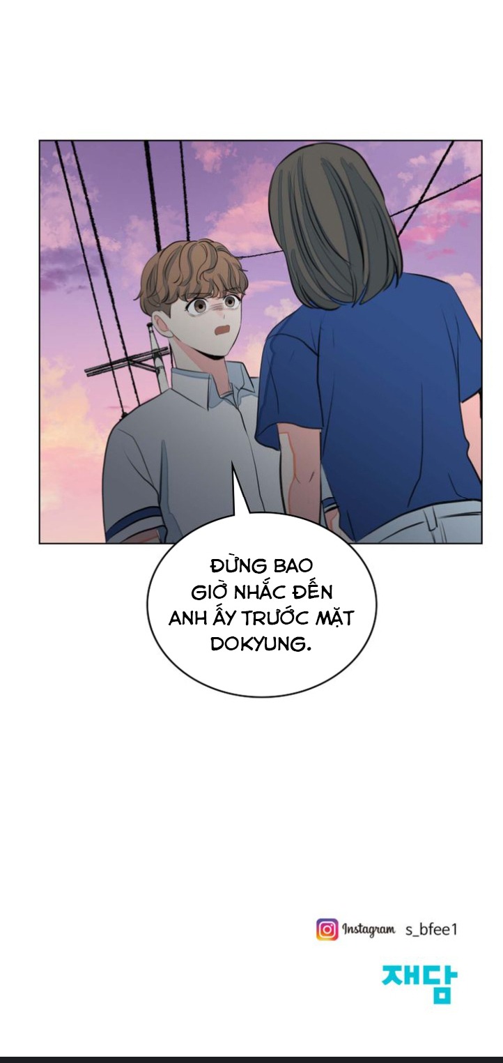 lọ lem hangul coming soon chapter 60 20