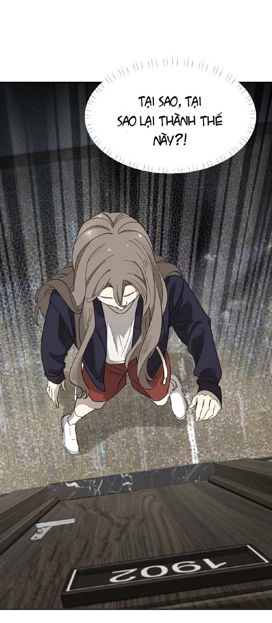 đếm ngược 3600 giây chapter 7 28