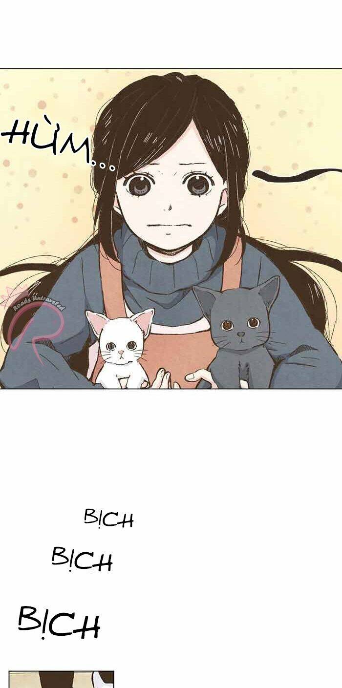 marry me! chapter 74 29