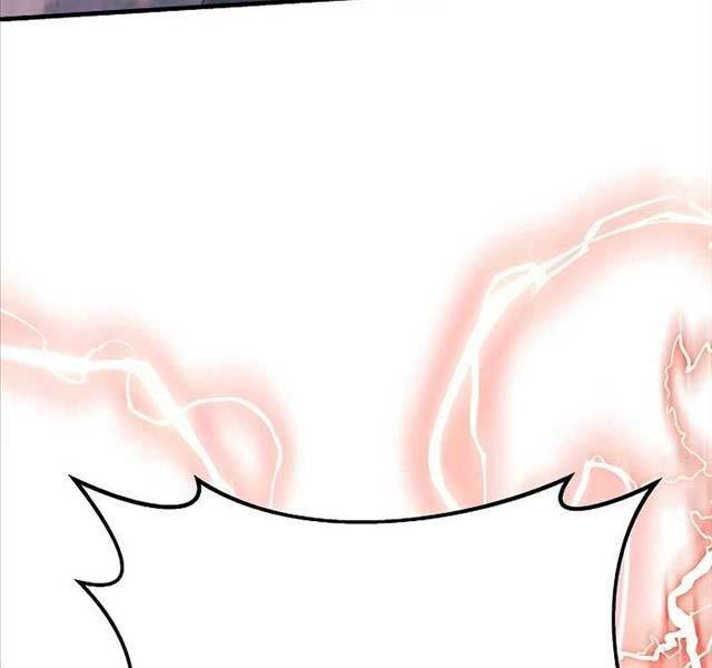 thợ săn nhà văn chapter 95 22