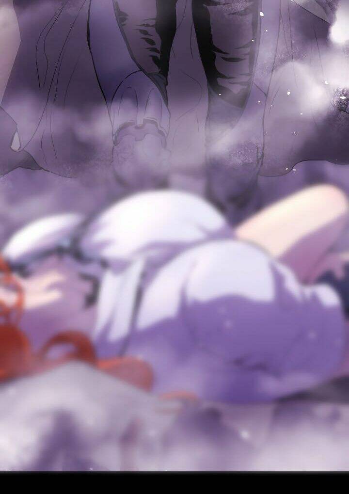 balance chapter 15 11