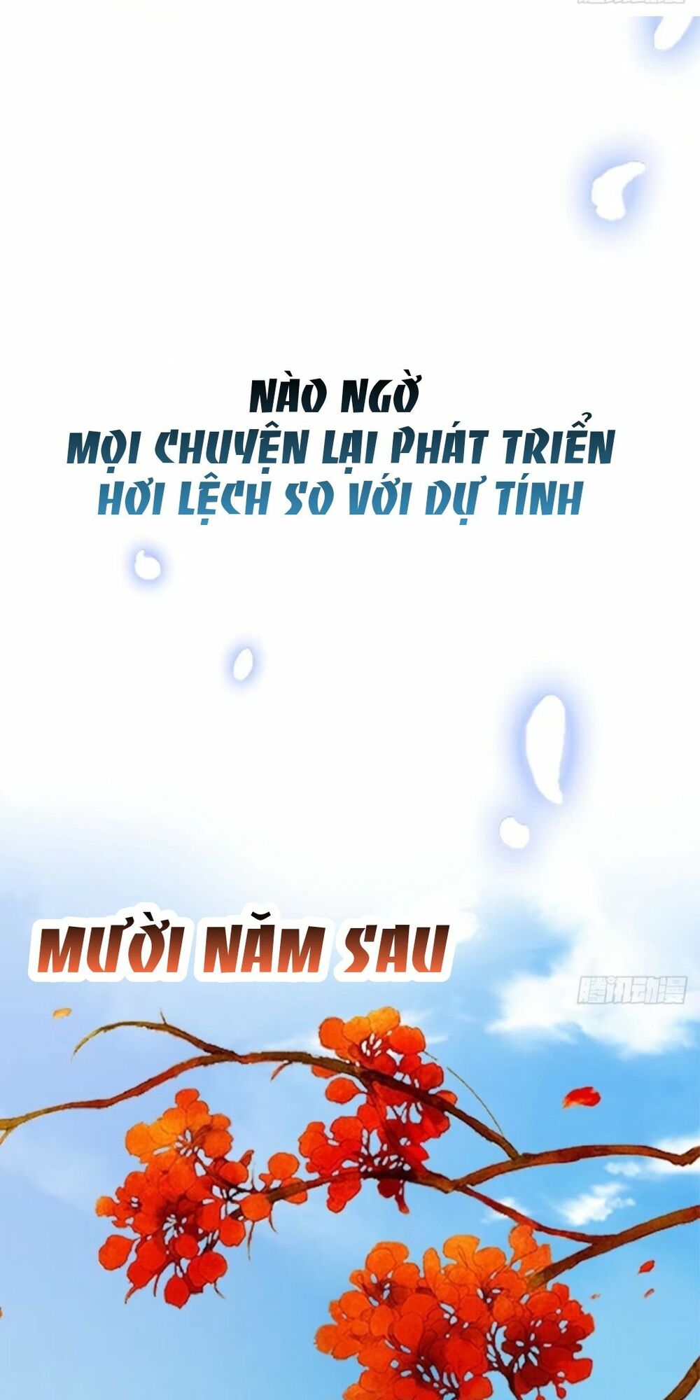 thuần hóa ba ba bạo quân chapter 0 16