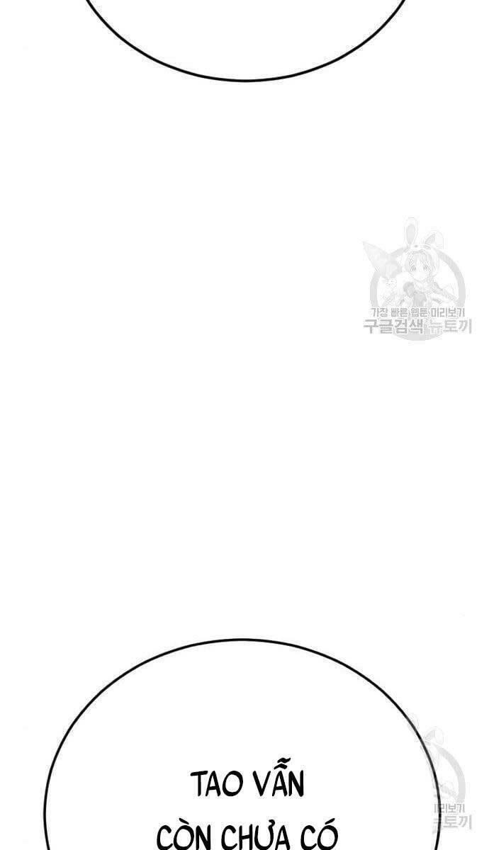 đặc vụ kim chapter 62 61