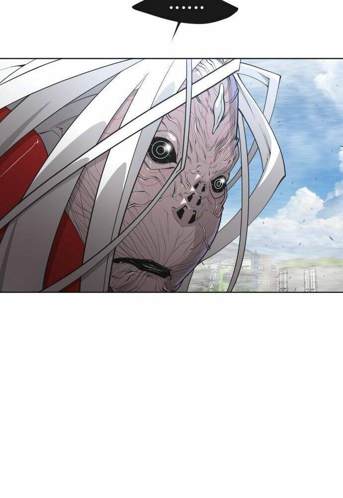 kĩ nguyên của anh hùng chapter 98 13