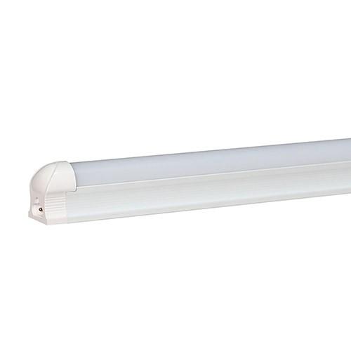 Bộ đèn LED Tuýp T8 LT01 18W Rạng Đông