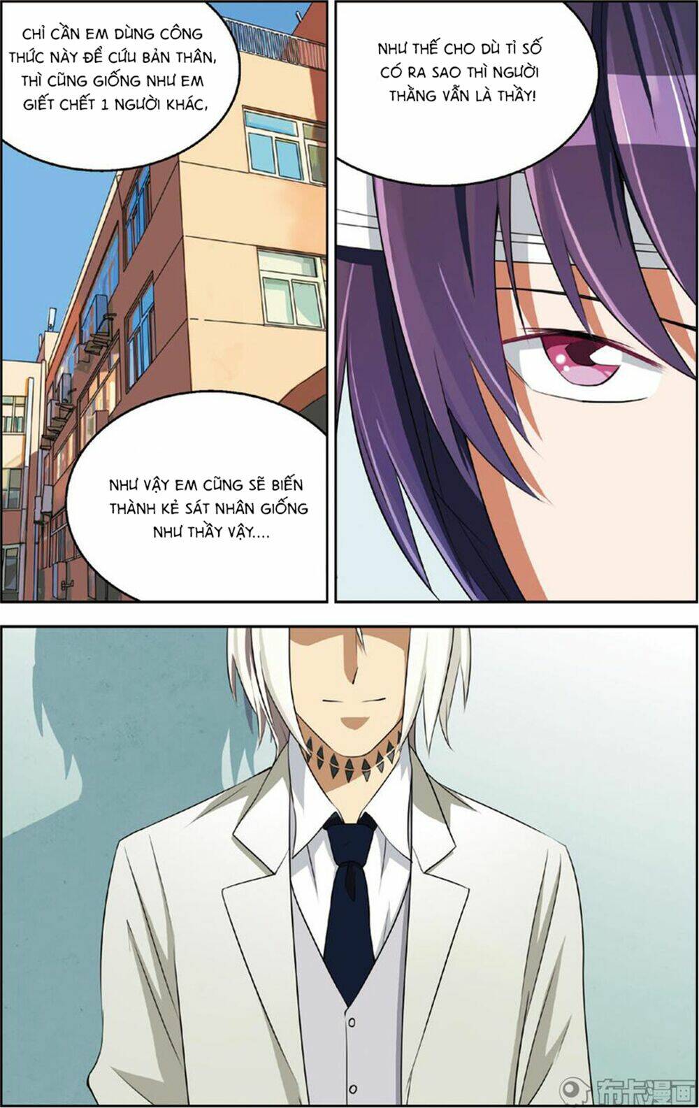 thiên tài j chapter 24 3