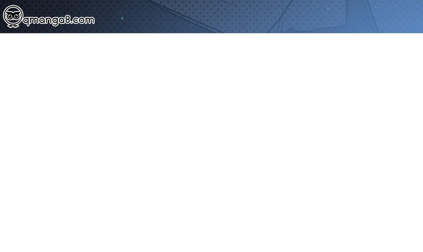 định rõ mối quan hệ chapter 66 48