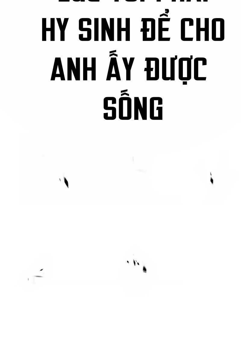 Gậy Gỗ Cấp 99+ chapter 72.6 142