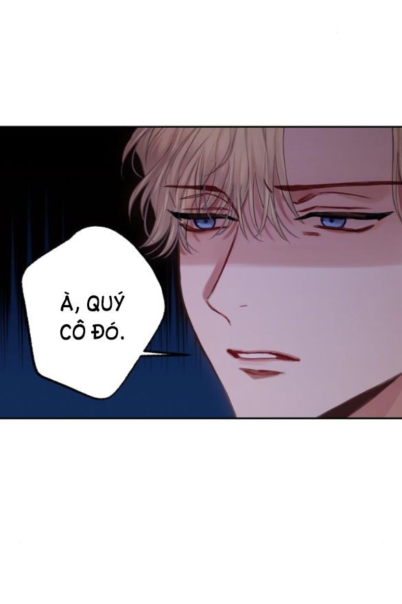 bastian chapter 4.2 9