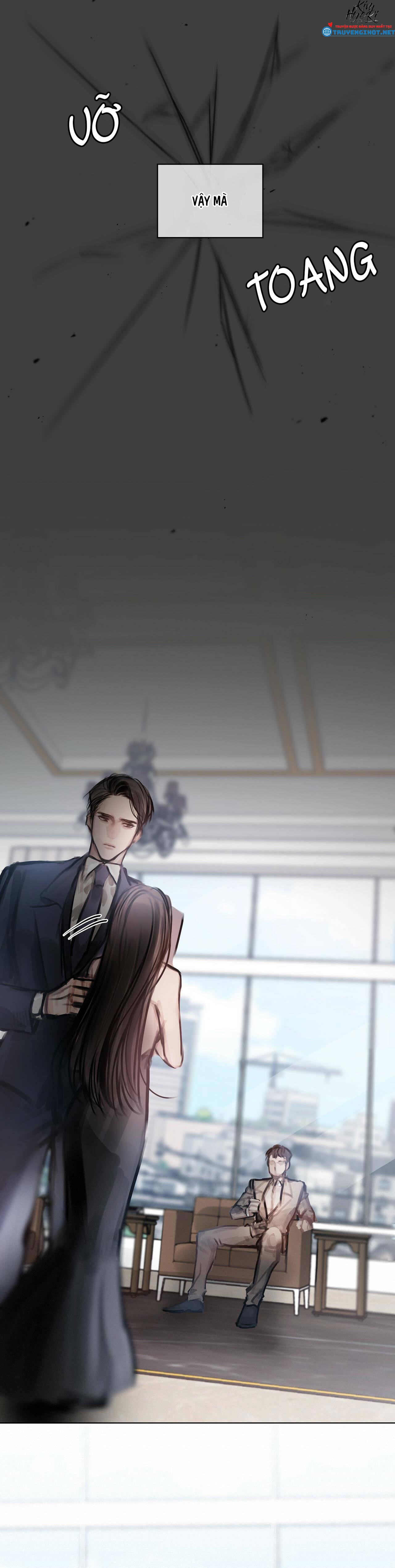 doppio senso chapter 32 10