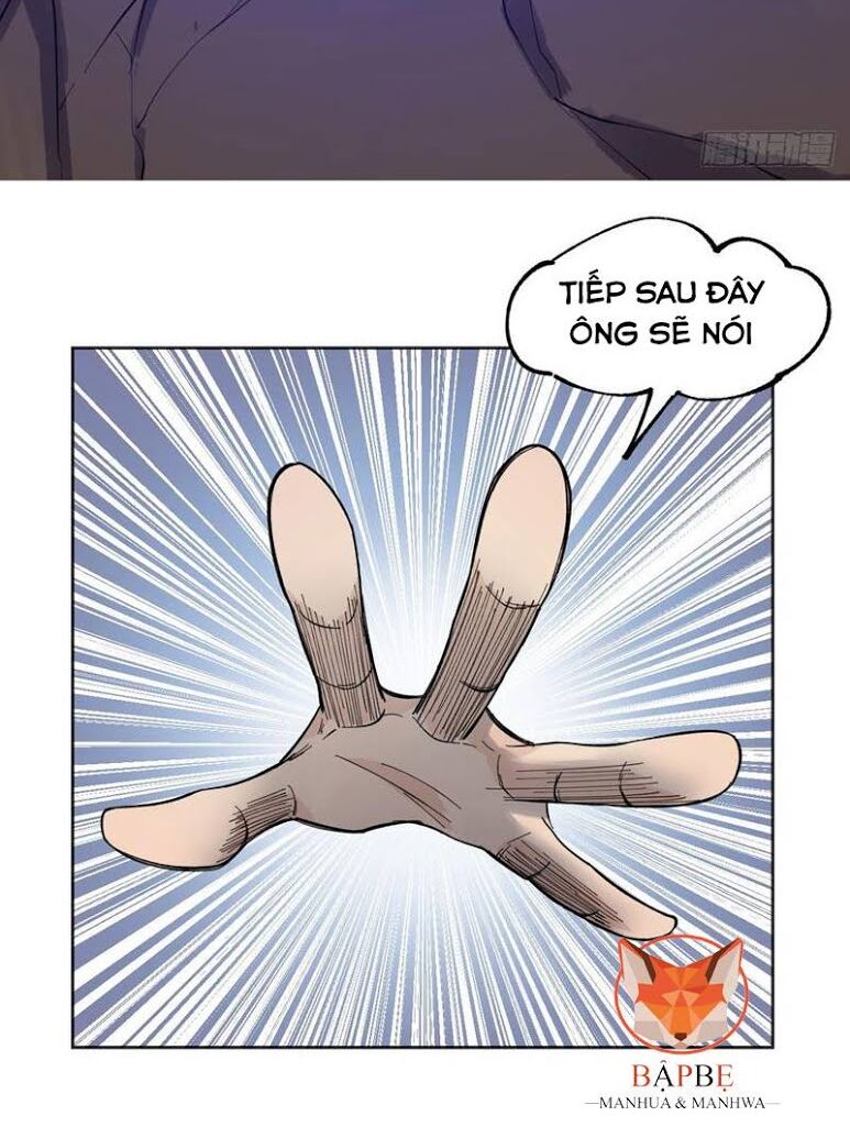 vô hạn khắc kim chi thần chapter 23 29