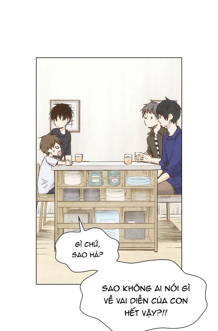 honey! honey! marry me! chapter 59 28