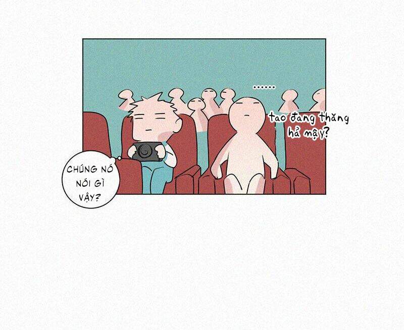 câu chuyện về cậu và tôi chapter 27 29