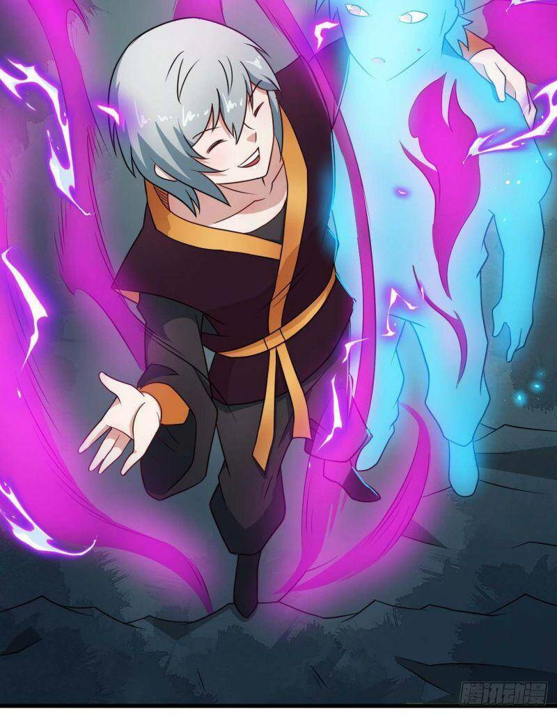 tổ thượng có tiền chapter 99 12